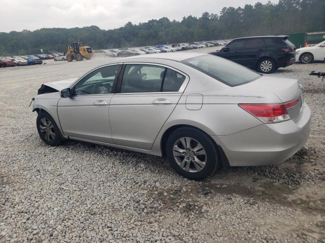 Vin: 1hgcp2f63ca144531, lot: 59726935, honda accord se 20122