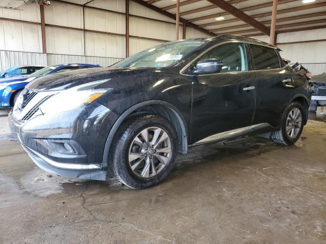 Vin: 5n1az2mh4fn289932, lot: 62149895, nissan murano s 2015 img_1