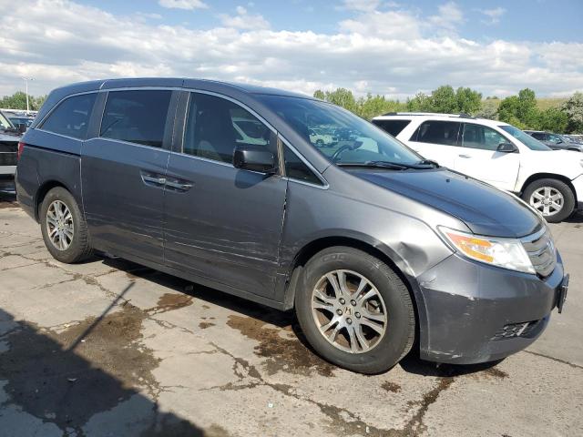 Vin: 5fnrl5h69cb044783, lot: 61964315, honda all models exl 20124