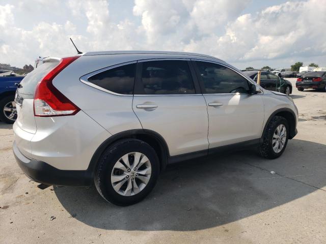 Vin: 3czrm3h54eg703062, lot: 59207355, honda crv ex 20143