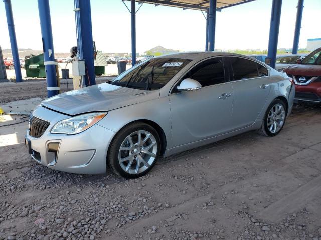 Vin: 2g4gt5gx0e9283370, lot: 62133815, buick regal gs 2014 img_1