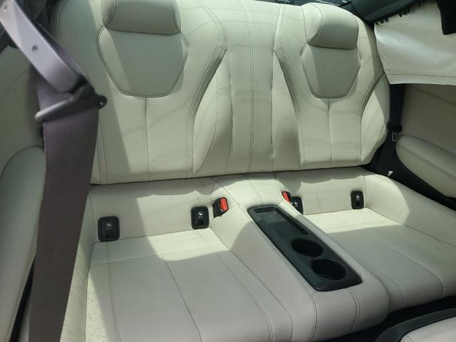 2017 INFINITI Q60 PREMIU JN1EV7EL1HM552357