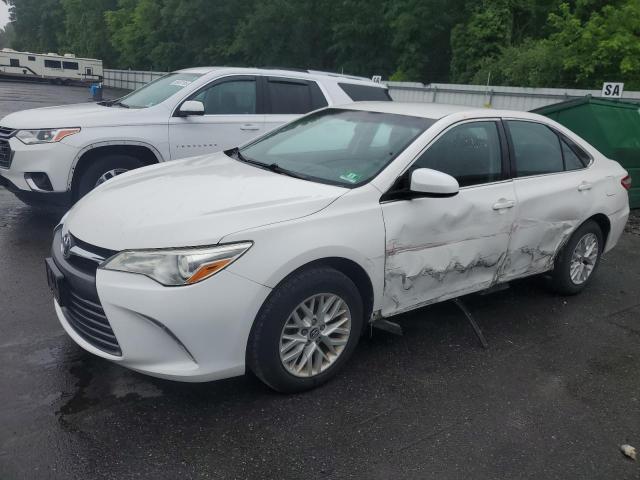 Vin: 4t1bf1fk8gu145128, lot: 59210405, toyota camry le 2016 img_1