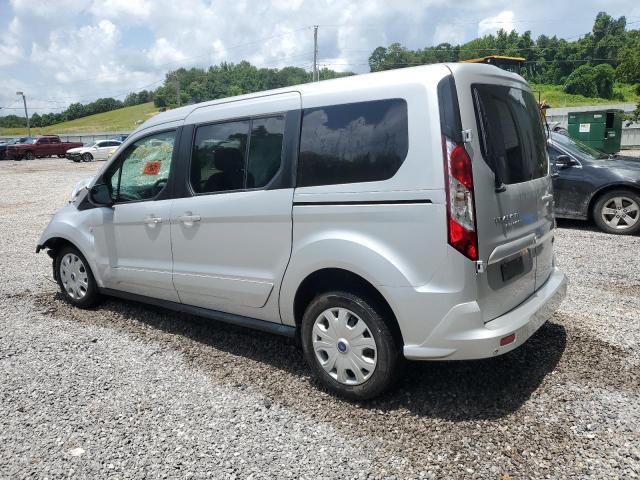 Vin: nm0gs9f22n1511570, lot: 61729495, ford transit xlt 20222