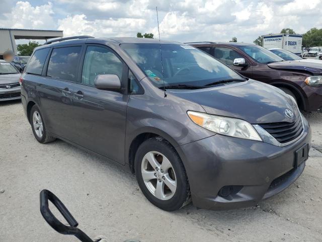 Vin: 5tdkk3dc8cs225664, lot: 62187865, toyota all models le 20124