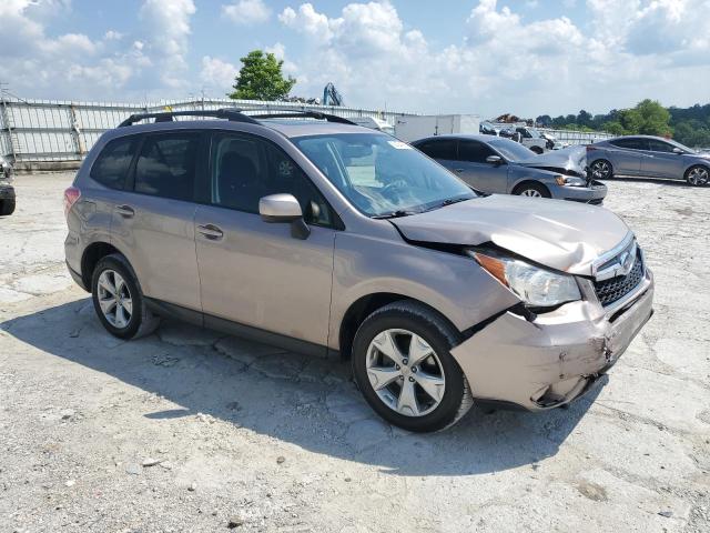2015 SUBARU FORESTER 2 JF2SJADC5FH540892