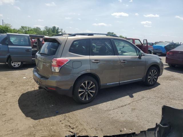 Vin: jf2sjgwc9hh402713, lot: 62257345, subaru forester 2.0xt touring 20173