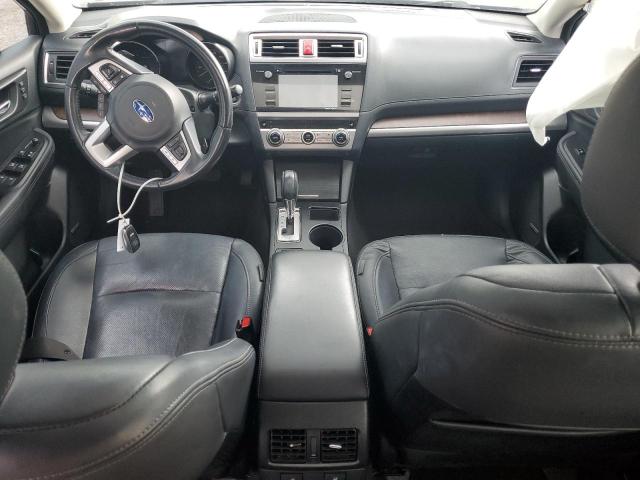 2016 SUBARU OUTBACK 2. - 4S4BSBNC5G3291620