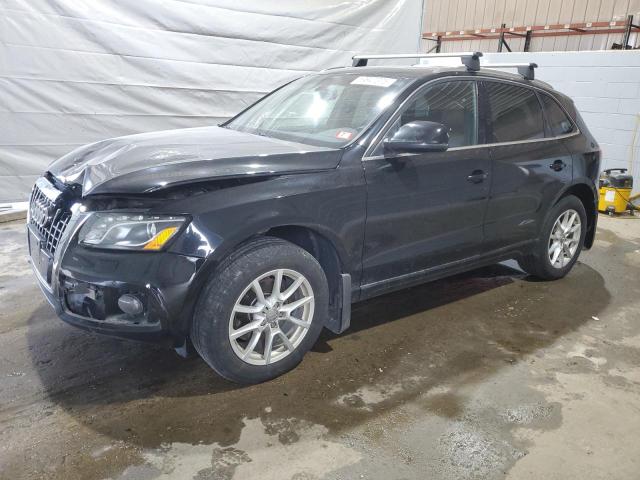 Vin: wa1lfafp9ca062396, lot: 59847375, audi q5 premium plus 2012 img_1