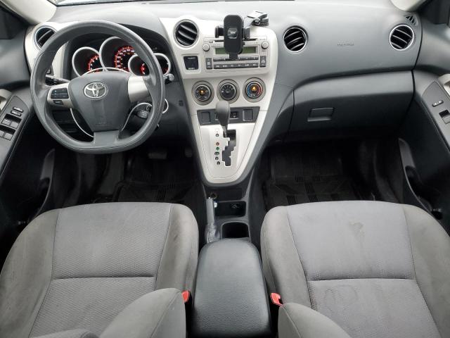 2012 TOYOTA COROLLA MA - 2T1KU4EE6CC872668