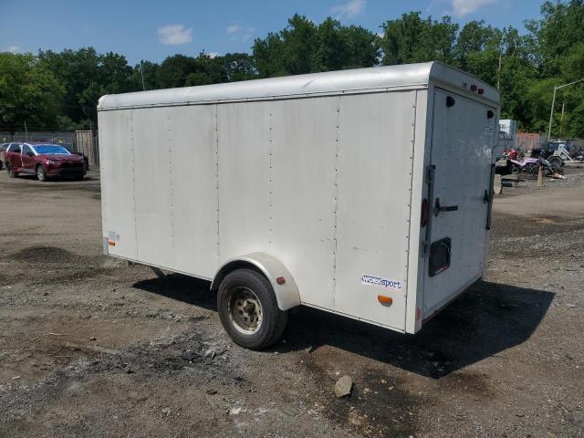 PACE WS612SHD 2004 two tone   40LFB12154P107116 photo #4