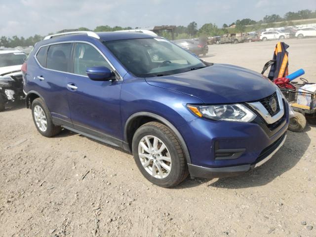 Vin: knmat2mv1kp512664, lot: 60975545, nissan rogue s 20194
