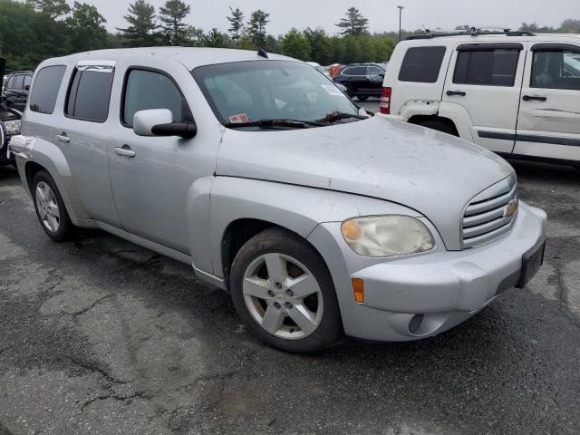 Vin: 3gnbabdb4as570033, lot: 60626515, chevrolet hhr lt 20104