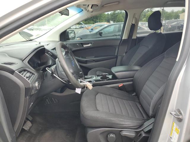 2015 FORD EDGE SE 2FMTK3G98FBB43858