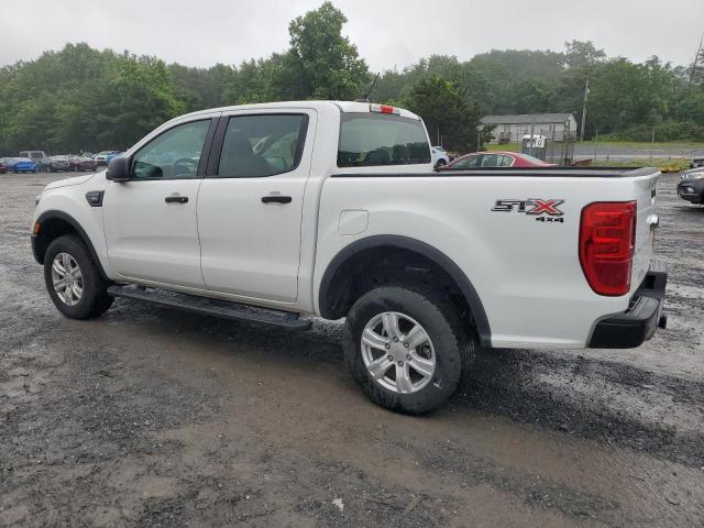 Vin: 1fter4fh7mle02084, lot: 61057835, ford ranger xl 20212
