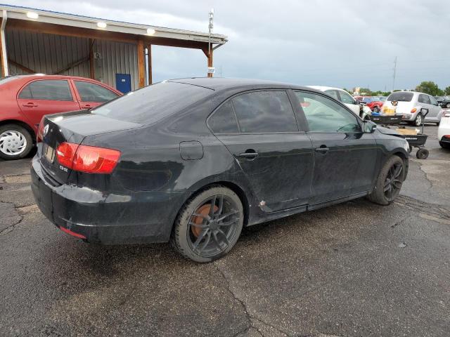 Vin: 3vwdx7aj0bm330408, lot: 61417785, volkswagen jetta se 20113