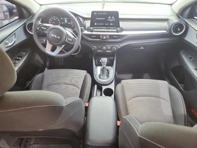2023 KIA FORTE LX - 3KPF24AD1PE566618