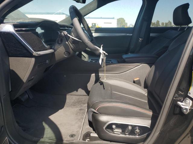 2024 JEEP WAGONEER S 3C4RJNAK0RT160638