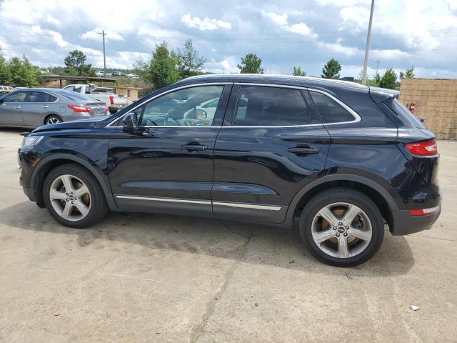 Vin: 5lmcj1c99hul39900, lot: 60033975, lincoln mkc premiere 20172