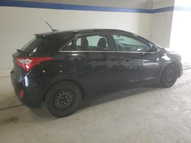 2016 HYUNDAI ELANTRA GT KMHD35LH8GU289540