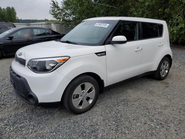 Vin: kndjn2a28g7842426, lot: 61937315, kia soul 2016 img_1