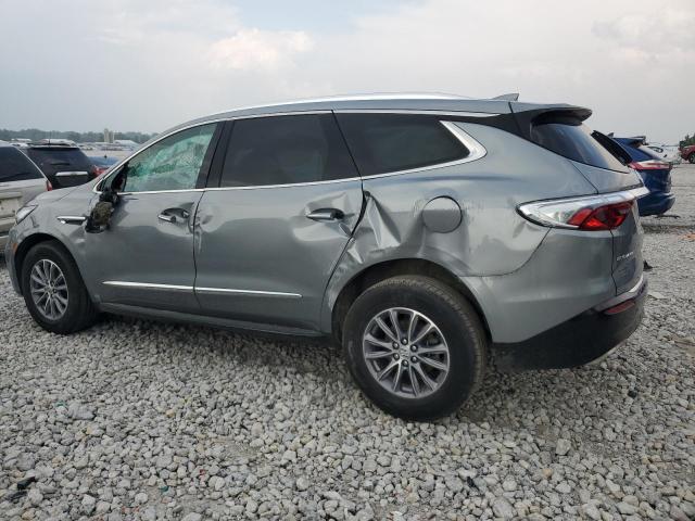 2023 BUICK ENCLAVE ES 5GAERBKWXPJ177539