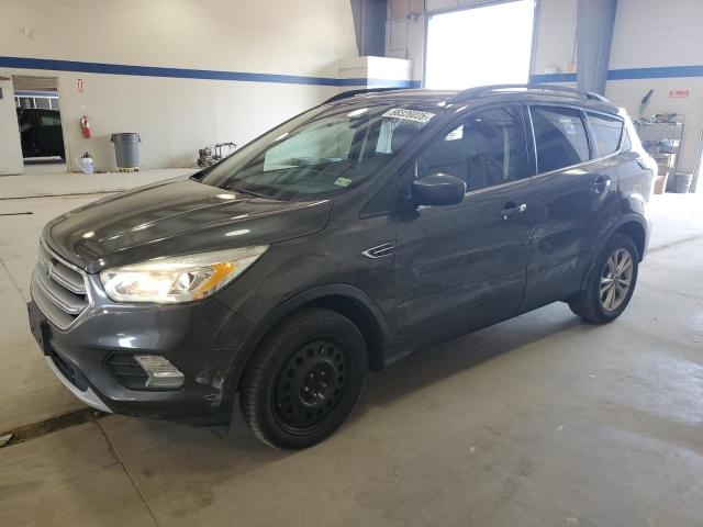 Vin: 1fmcu9gd5hua86842, lot: 58326035, ford escape se 2017 img_1