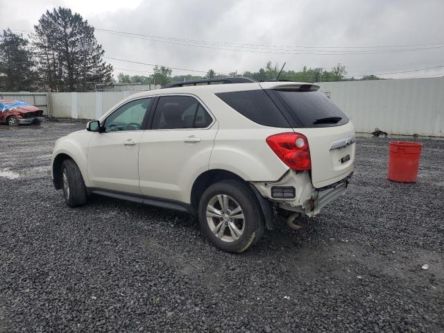 Vin: 1gnalcek8fz124911, lot: 59521495, chevrolet equinox lt 20152