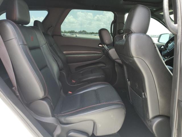 2021 DODGE DURANGO R/ 1C4SDJCT5MC574252