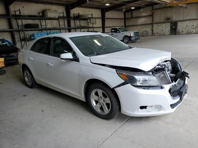 Vin: 1g11c5sa5gf118138, lot: 60494225, chevrolet malibu lt 20164