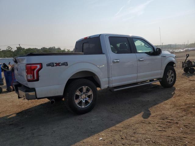 Vin: 1ftew1ef7gfb22403, lot: 60332815, ford f-150 supercrew 20163