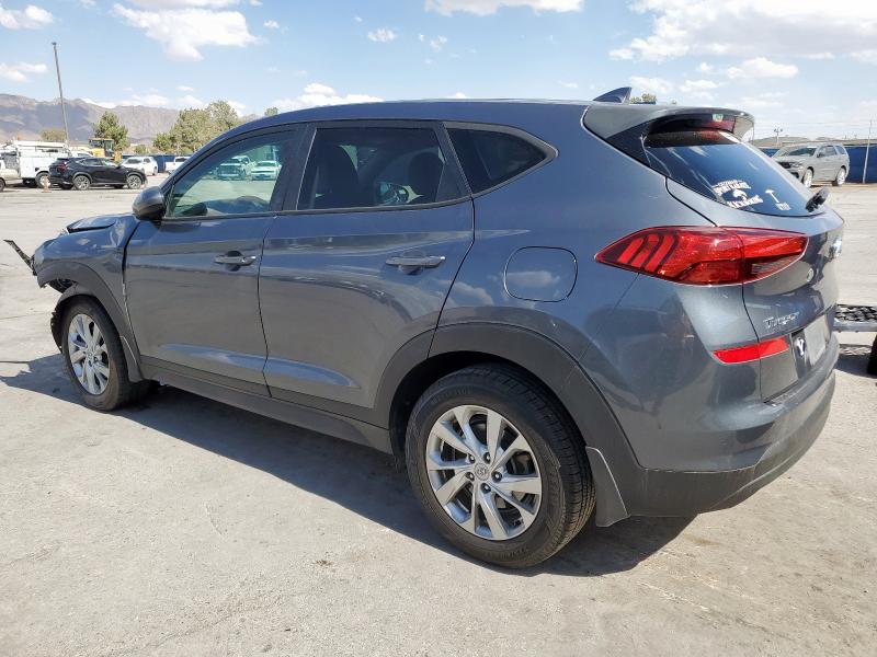 Vin: km8j2ca48mu290094, lot: 59512085, hyundai tucson se 20212
