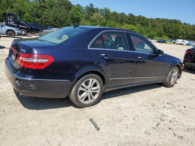 Vin: wddhf8hb4ba361756, lot: 59158195, mercedes-benz e-class 350 4matic 20113