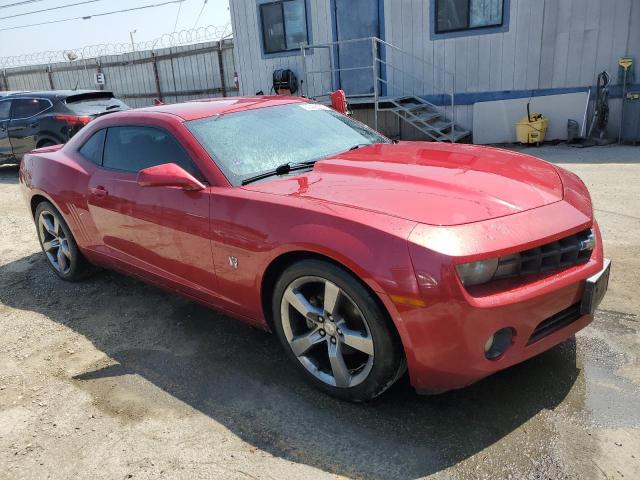Vin: 2g1fc1e38c9183242, lot: 62426505, chevrolet camaro lt 20124