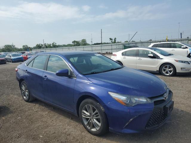 Vin: 4t1bf1fk0gu609075, lot: 59767995, toyota camry le 20164