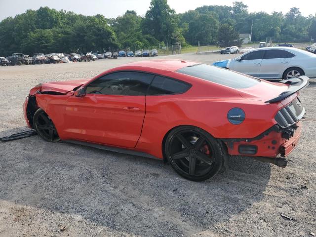 Vin: 1fa6p8th6f5341071, lot: 60406845, ford all models 20152