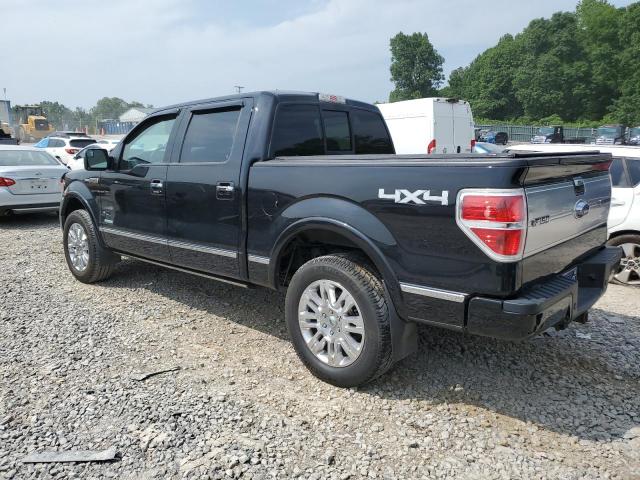 Vin: 1ftfw1et0efa98615, lot: 60026685, ford f-150 supercrew 20142
