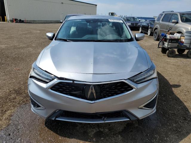 2020 ACURA ILX PREMIU 19UDE2F78LA801245