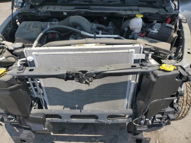 2022 RAM 1500 CLASS 1C6RR7GT6NS121947