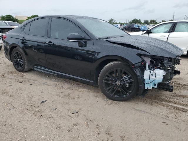 Vin: 4t1daackxsu080903, lot: 59561035, toyota camry xse 20254