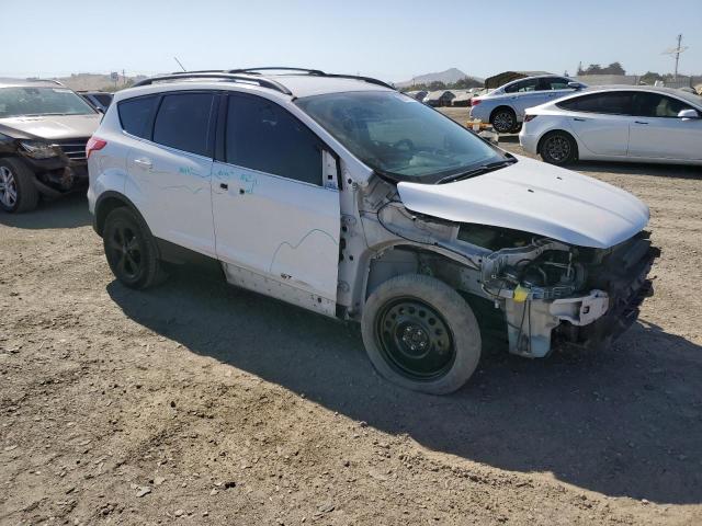 2014 FORD ESCAPE SE - 1FMCU0GX5EUA21460