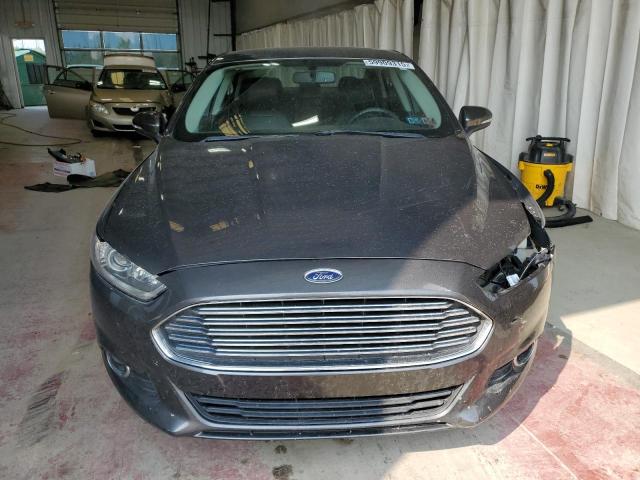 2016 FORD FUSION SE - 3FA6P0T98GR403675