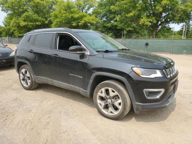 2018 JEEP COMPASS LI - 3C4NJDCBXJT231175