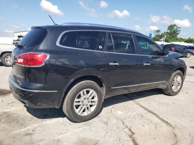 2015 BUICK ENCLAVE - 5GAKRAKDXFJ183870