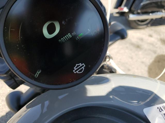 2024 HARLEY-DAVIDSON RH975 S 1HD1ZF12XRB305714