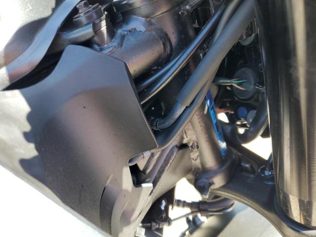 2024 HONDA CB500 F MLHPC7159R5000679