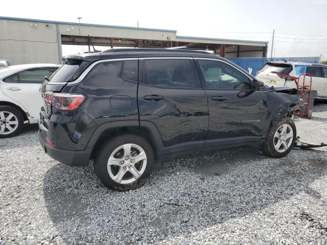 Vin: 3c4njdbn0rt587495, lot: 59887685, jeep compass latitude 20243