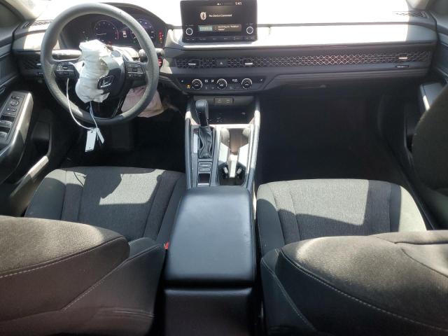 2023 HONDA ACCORD EX - 1HGCY1F30PA022311
