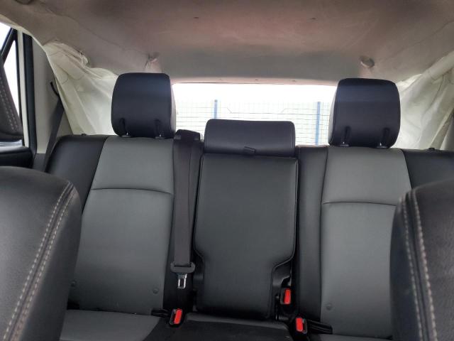 2020 TOYOTA 4RUNNER SR JTEBU5JR4L5837456