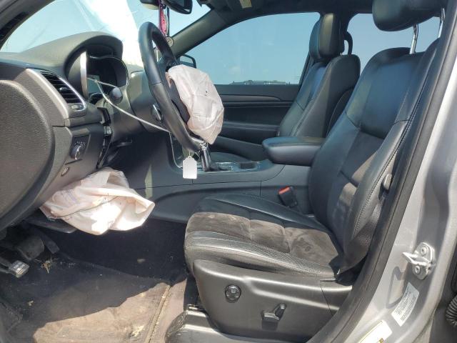 2017 JEEP GRAND CHER 1C4RJFAG4HC767511